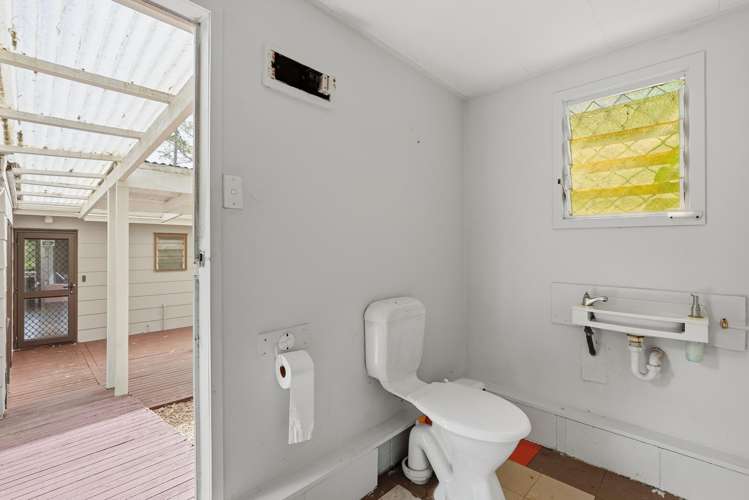 5 Okura Bay Road Totara North_34