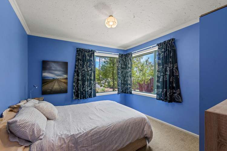 20 Gainford Street Avonhead_7