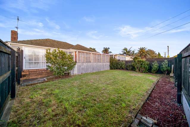 1/31 Graeme Avenue Mangere East_1