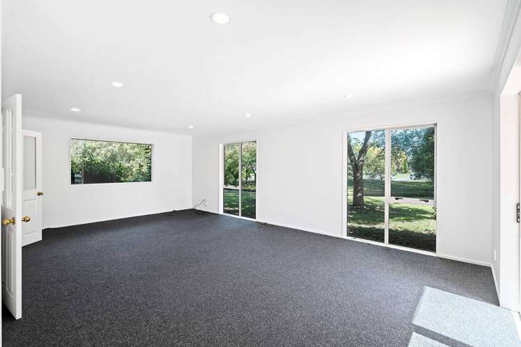 26 Waterbridge Way Rolleston_9