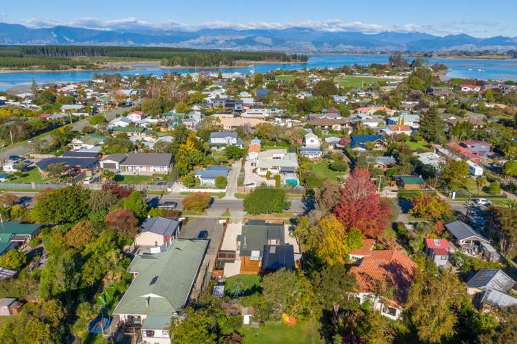 11a Toru Street Mapua_15