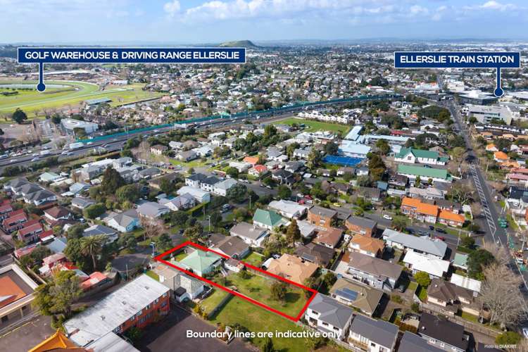 10 Newhaven Street Ellerslie_16