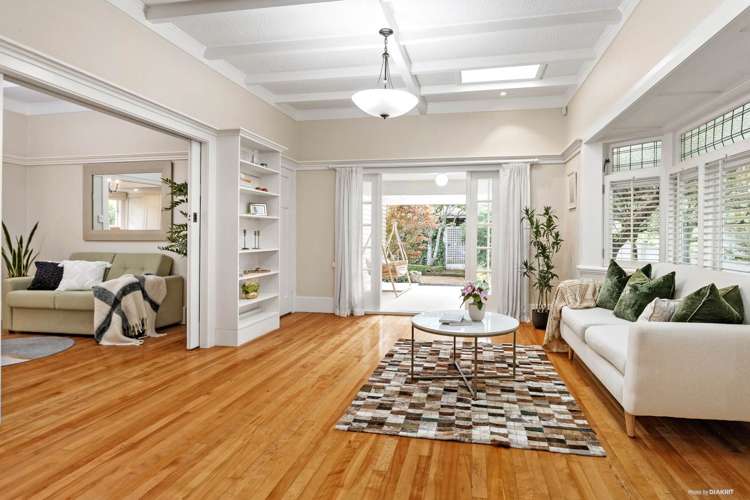 6a Renown Avenue Greenlane_7