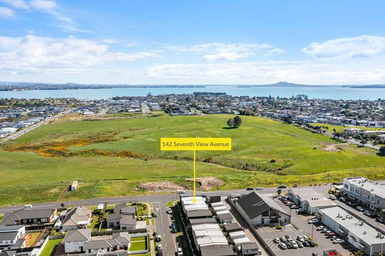 142 Seventh View Avenue Beachlands_28