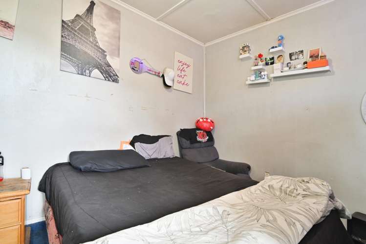 301 Ruru Place Camberley_8
