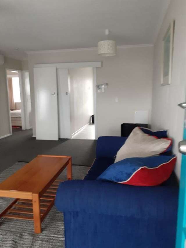 7/6 Russell Street Feilding_3