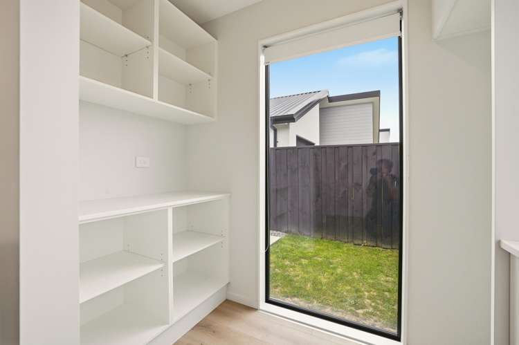 8 Mccormick Lane Rolleston_8