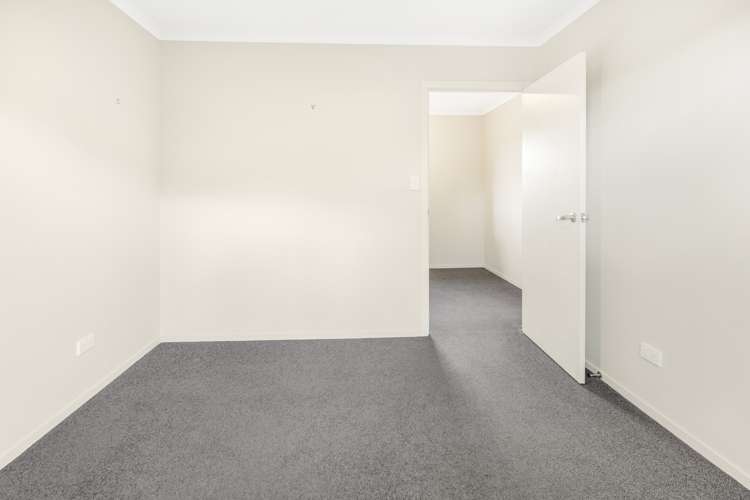 26 Pharo Place Ngaruawahia_24