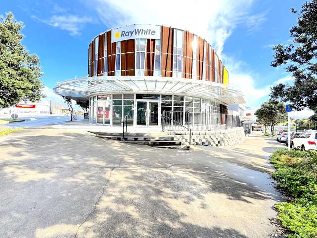 4F/20 Central Boulevard Silverdale_4