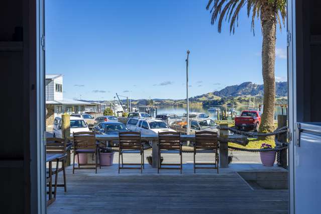 576 Whangaroa Road Whangaroa_1