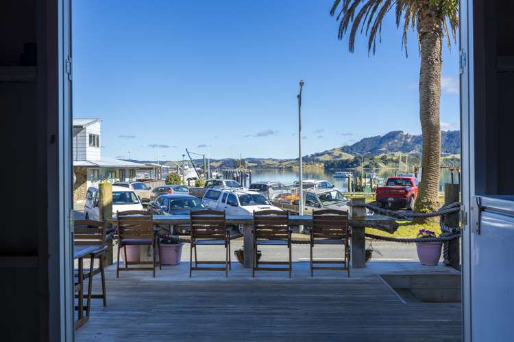 576 Whangaroa Road_0