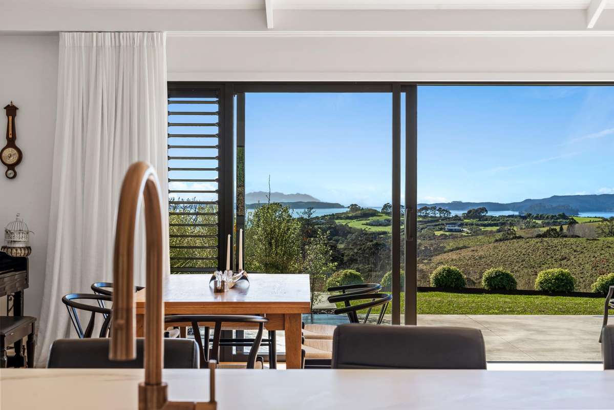 29 Martins Bay Road_2
