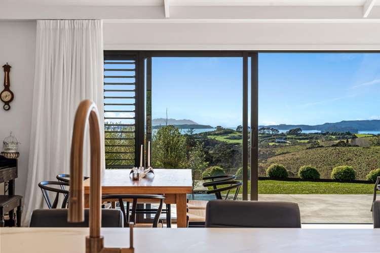 29 Martins Bay Road Mahurangi East_6