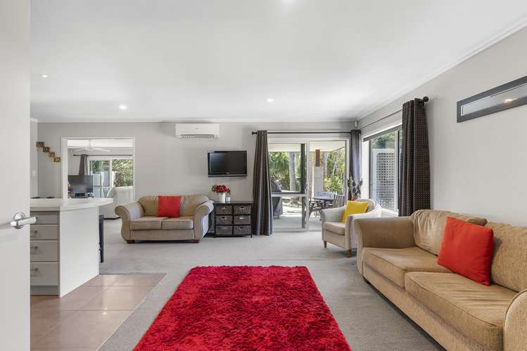 6 Toscana Drive Karaka_12