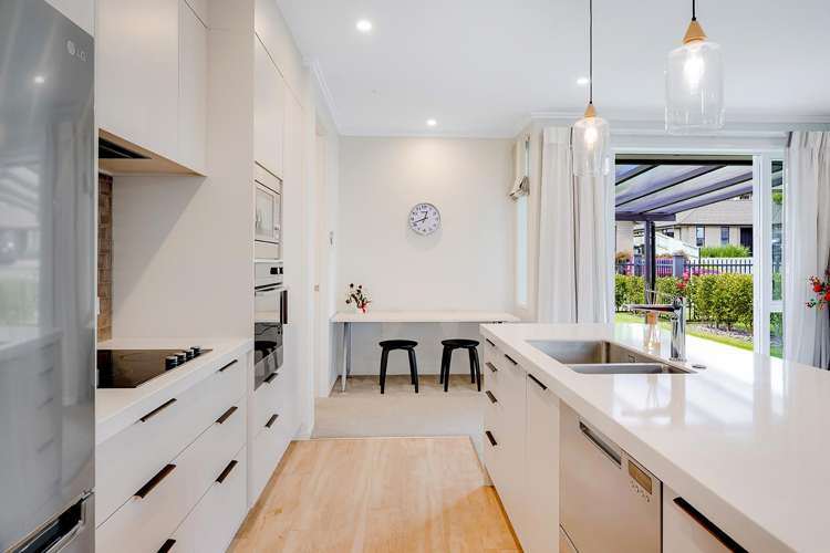 28 Easby Way Flagstaff_7