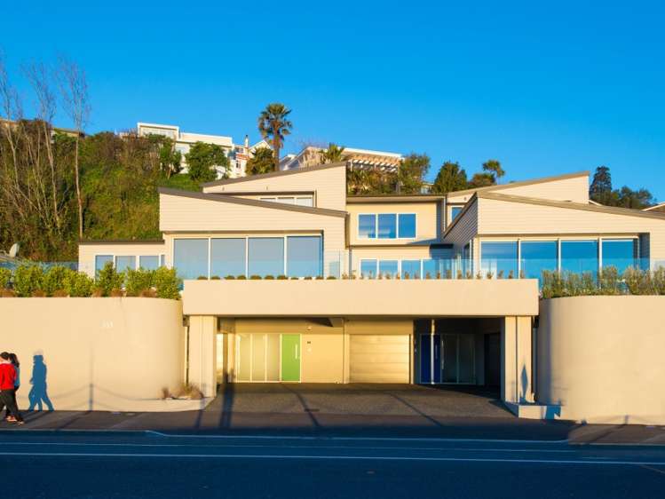 355 Wakefield Quay Stepneyville_14