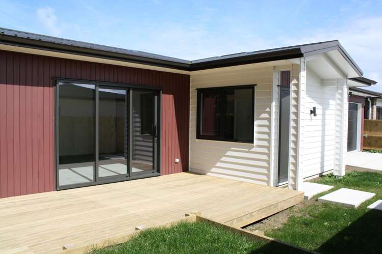 11 Mamaku Road Waiuku_7