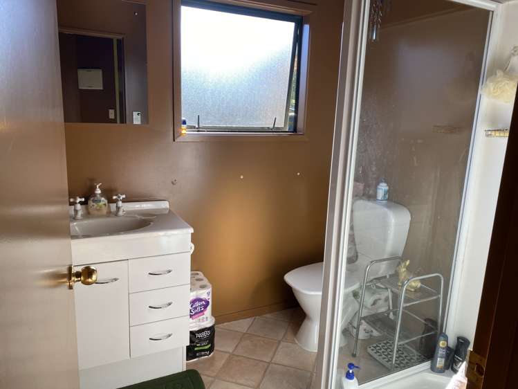 10 Tui Road Tapawera_9