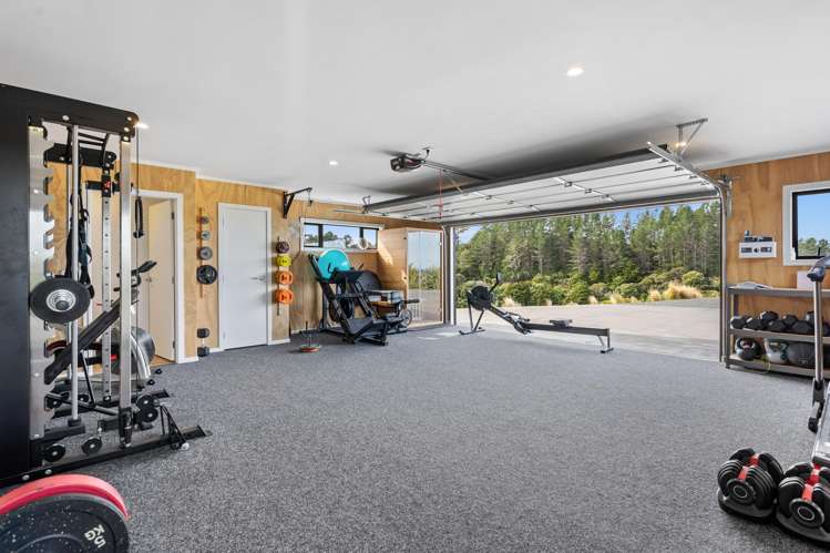 11 Waitokitoki Way Tutukaka_26