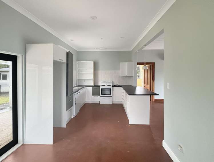 3 Bull Street 10985_1