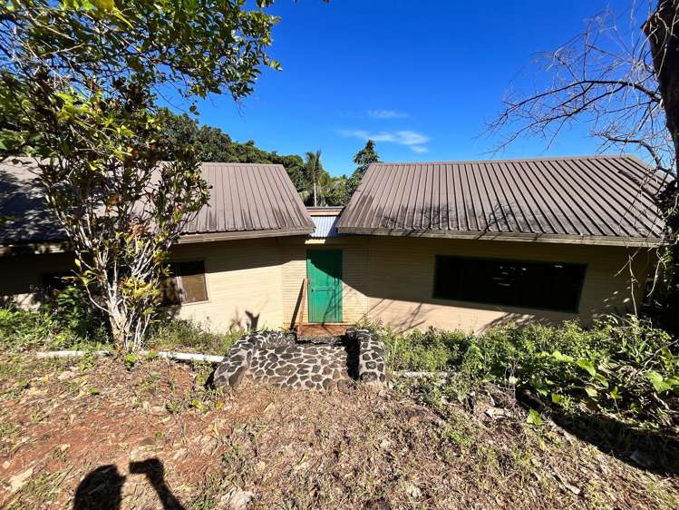 Lot 1 Gau Island, Lomaiviti Group, Outer Islands_33