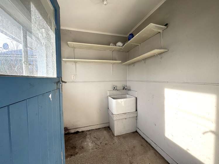 71 Essex Street Balclutha_16