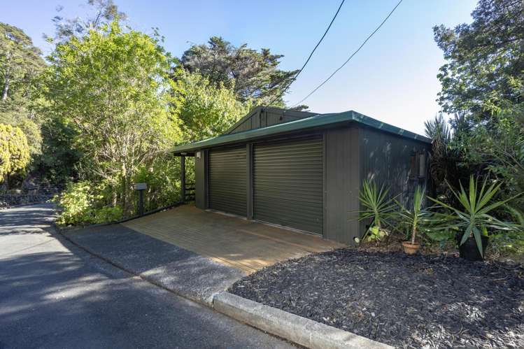 36 Paturoa Road Titirangi_13