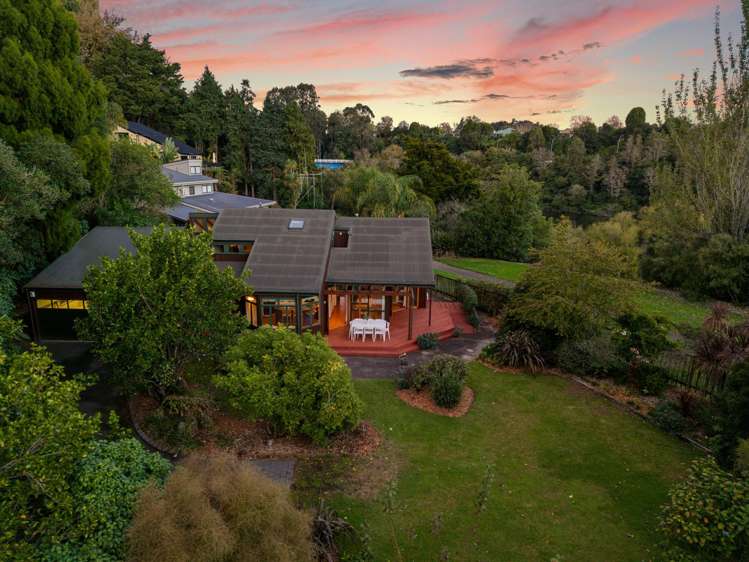 14 Dillon Place Hamilton East_38