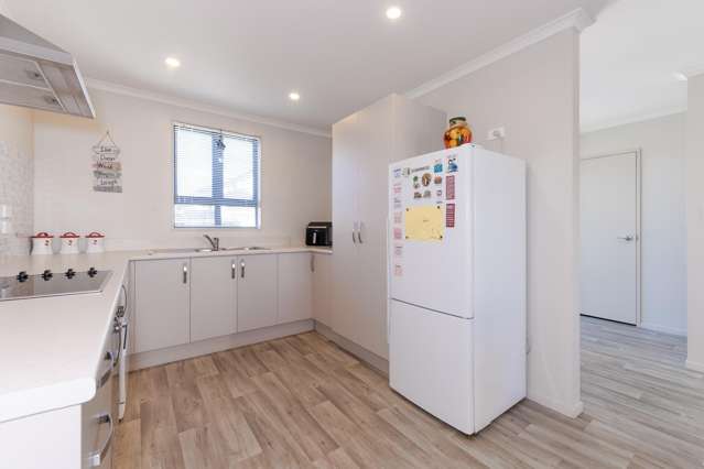 20 Cooladawson Drive Flat Bush_4