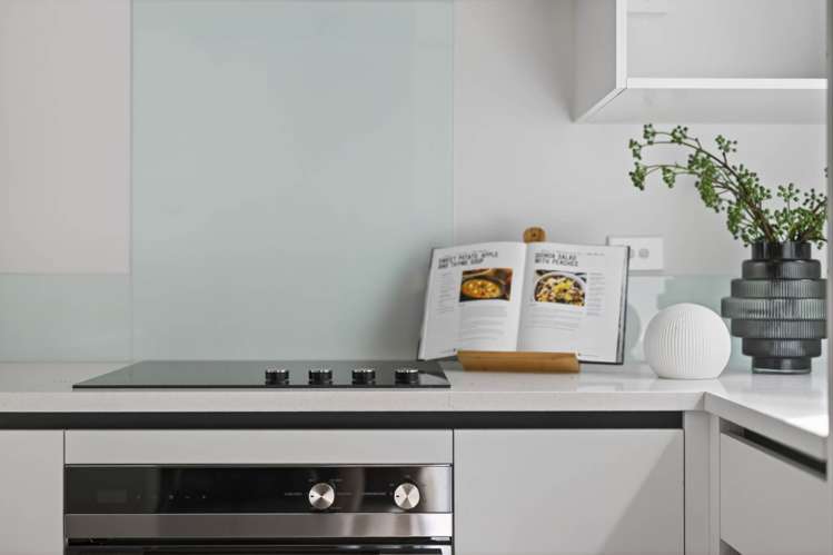 3/58 Hamlin Road Mt Wellington_12