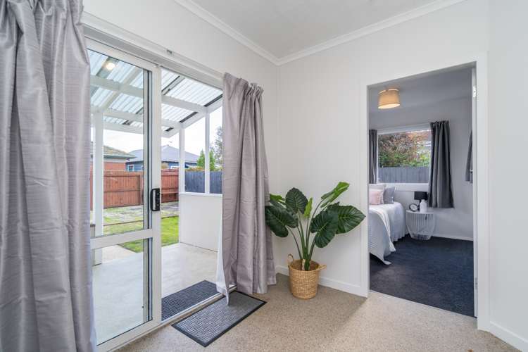 6a Council Street Saint Kilda_6