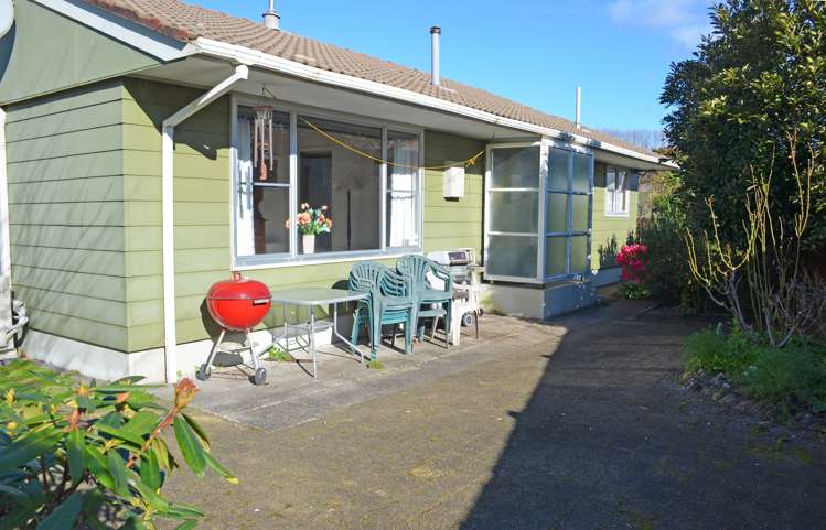 27 Hinemotu Avenue Kawerau_9