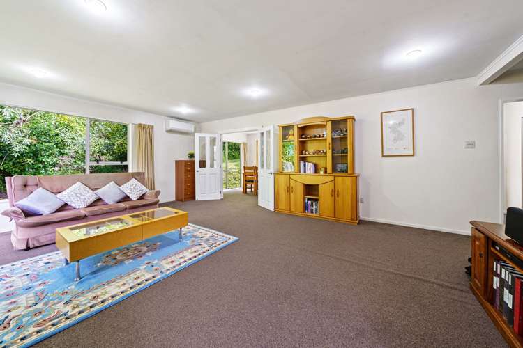 18 Westhaven Drive Tawa_2