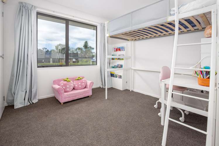 33 Moira Drive Tuakau_8