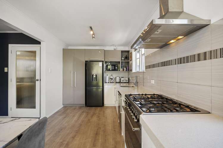 9 Vause Street Ellerslie_12