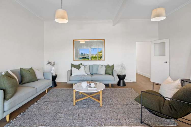 3/140 Calliope Road Devonport_5