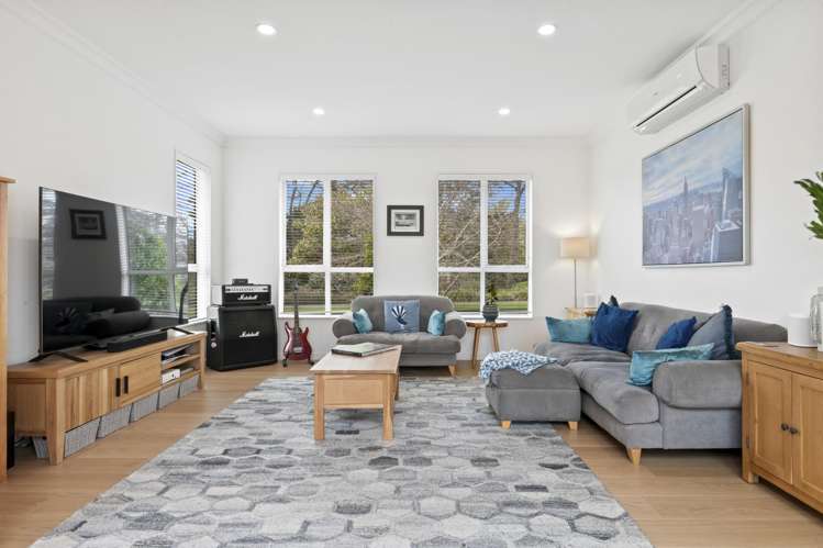 8 Timberland Drive Silverdale_6