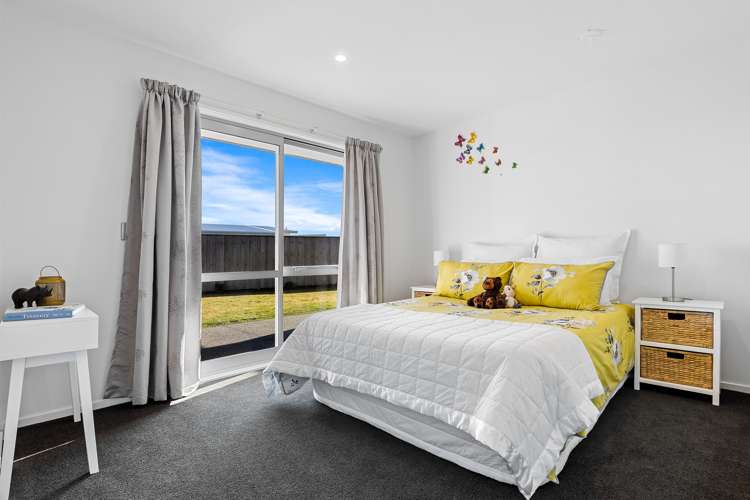 26 Medusa Lane Pegasus_14