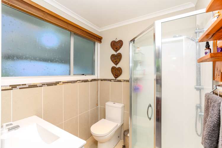 47 Cumberland Street Merrilands_11