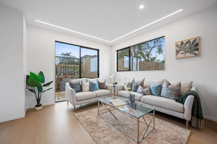 Lots 1-4/13 Kennedy Avenue Forrest Hill_14