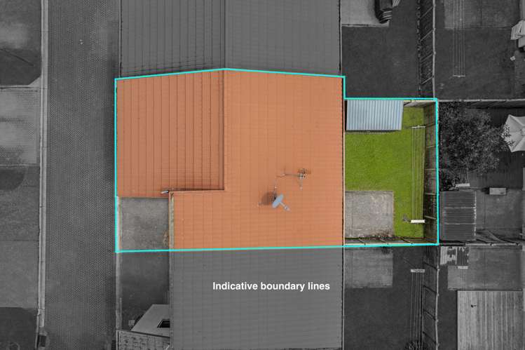 6 Vitex Lane Henderson_23