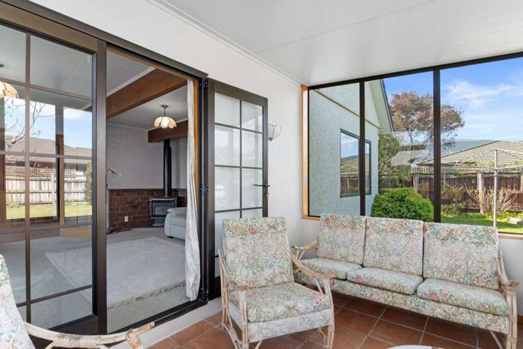 387 Nayland Road Stoke_6