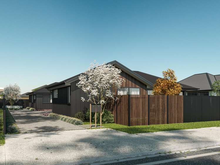 24 Kennedys Bush Road Halswell_6