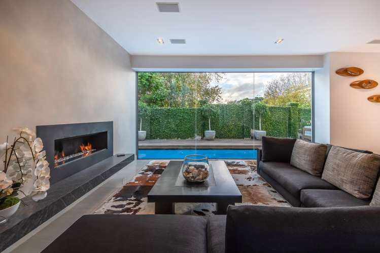 15b Curran Street Herne Bay_6