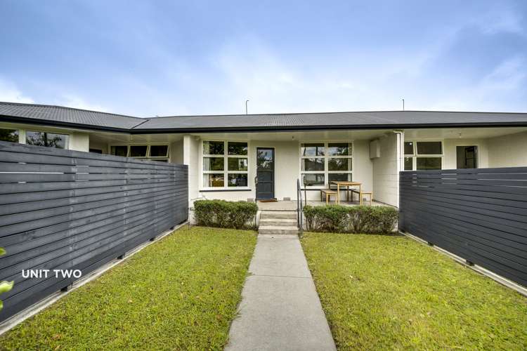 8 Chambers Street Havelock North_7
