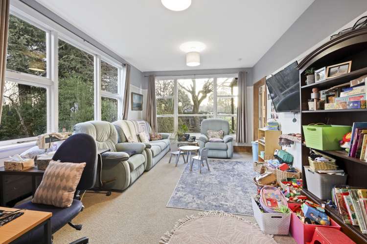 2 Commercial Road Oxford_10