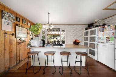 216 Henderson Valley Road_3