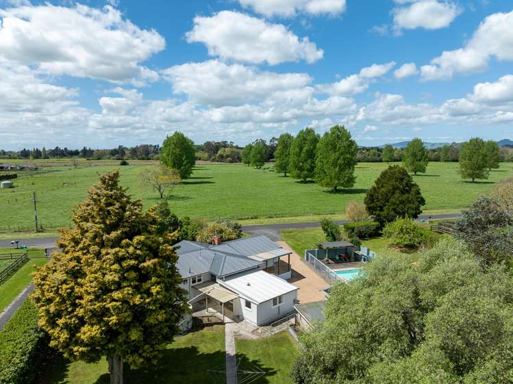 52A Lissette Road Newstead_20