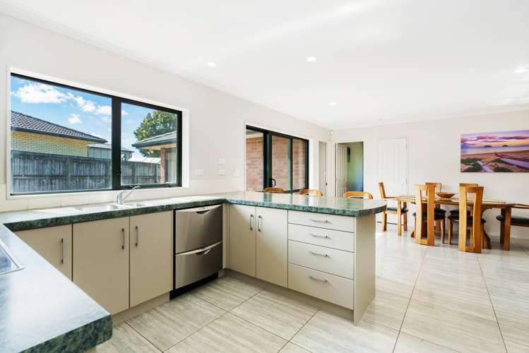 35 Pompallier Estate Drive Maunu_7