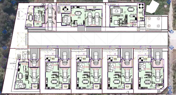 Lot 1/60 Falcon Crescent Hobsonville_6